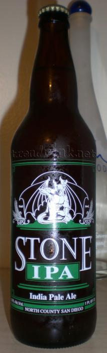 stone-ipa-22oz_bottle.jpg