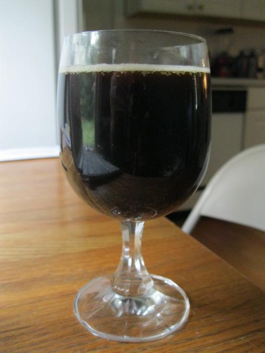 Deception Stout 001.jpg