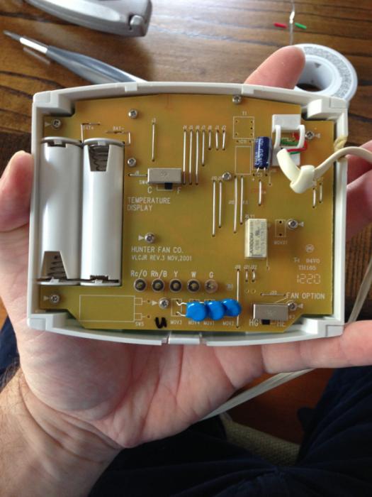 image-1690175546.jpg