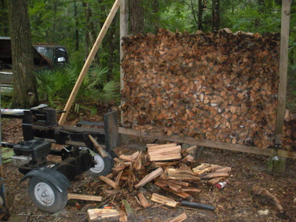 woodpile.jpg