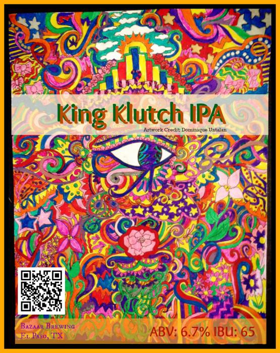 King Klutch 3.jpg