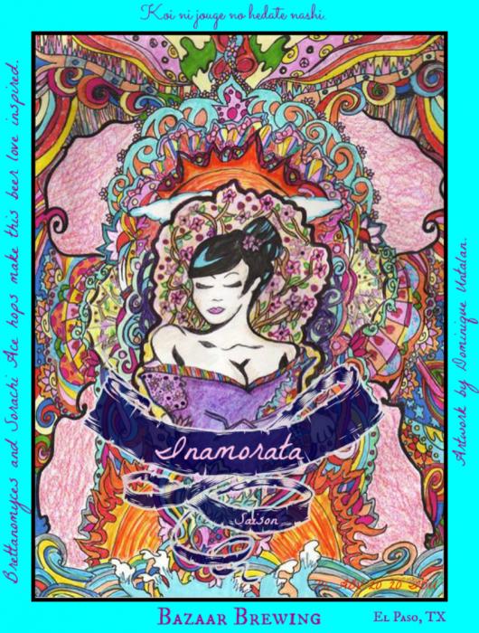 Inamorata Final 2 small.jpg