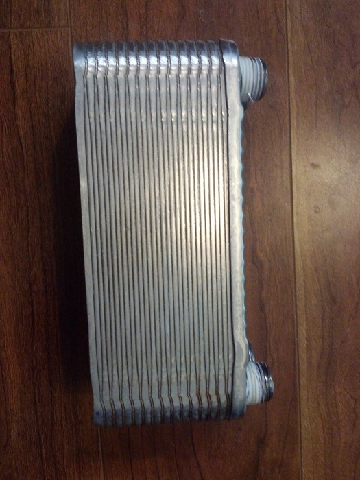 chiller2.jpg