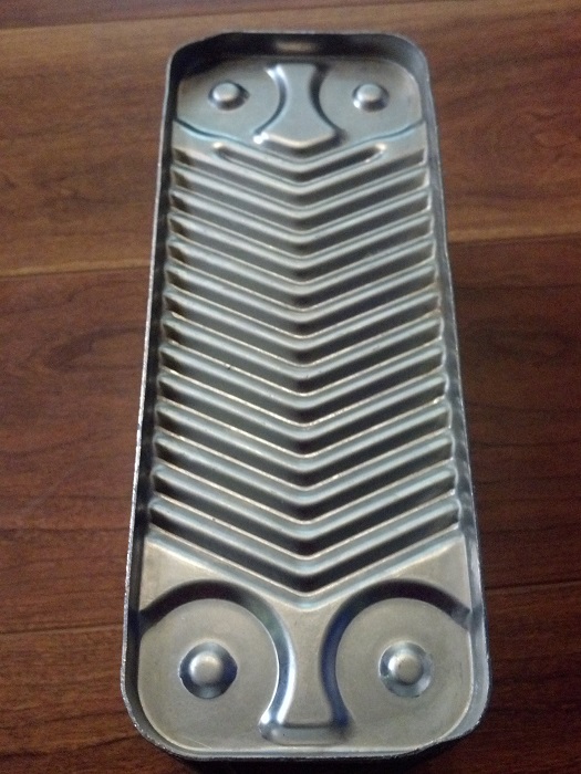 chiller3.jpg