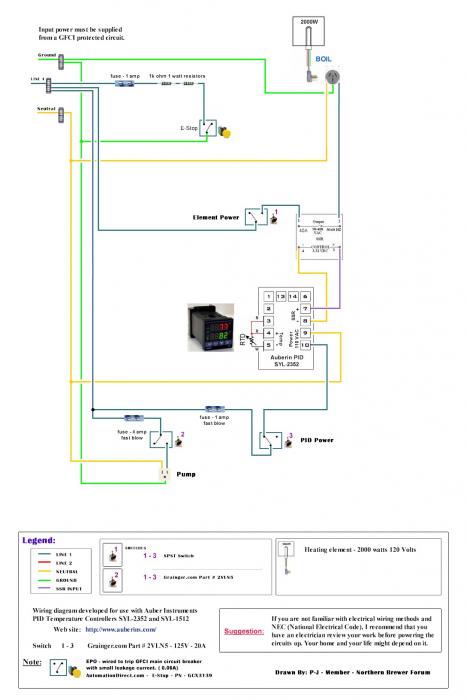 Auberin-wiring1-a4-2000w-BIAB-120V-A.jpg