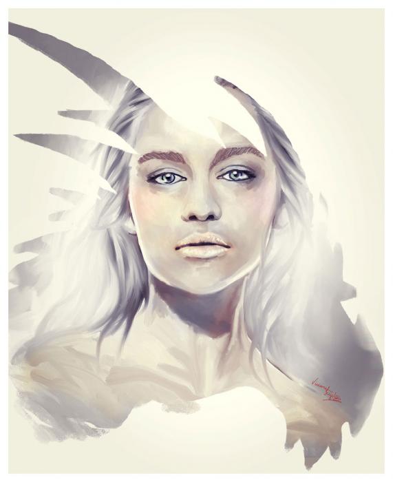 khaleesi_illustration_viviane_fujita.jpg