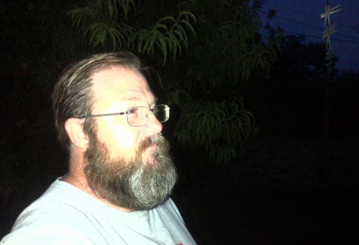 IMG-20130716-00093.jpg