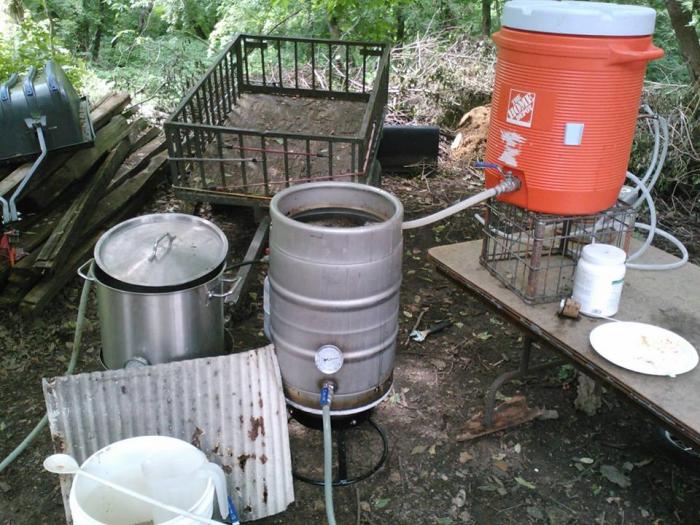 brew rig woods.jpg