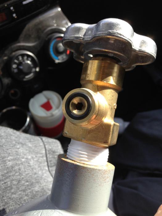 image-1627008555.jpg