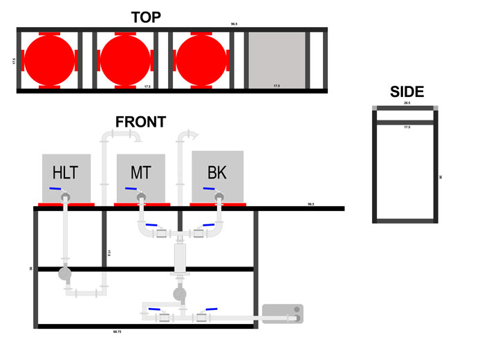 ACB_Rig.jpg