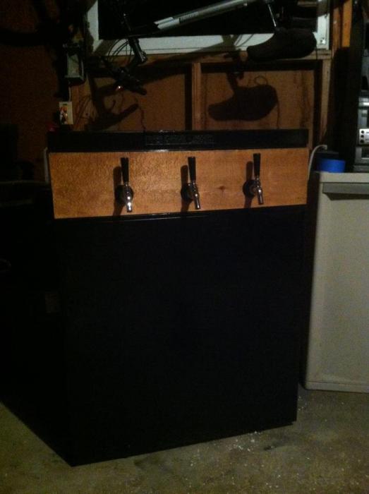 keezer.jpg