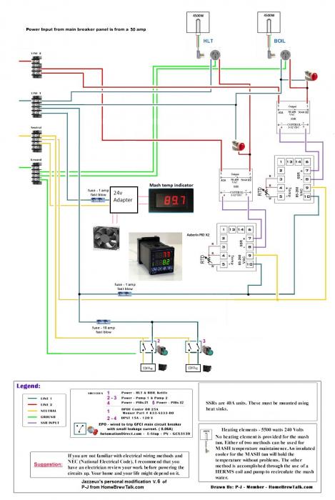 Wiring 6.jpg