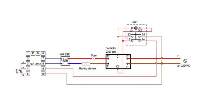 auber-PID-contactor-diagram.jpg