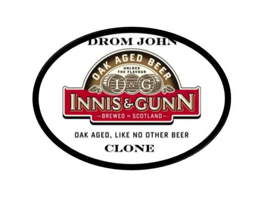 Drom John Innis and Gunn.jpg