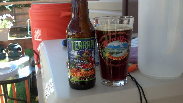 ForumRunner_20130721_113607.png