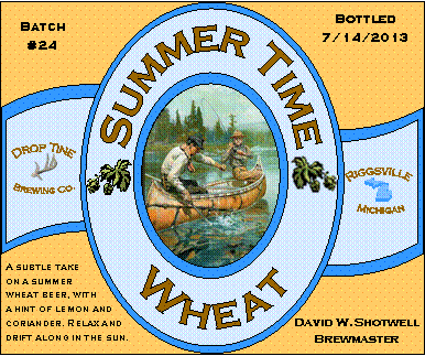 Summer Time Wheat.gif