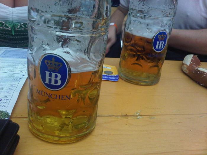 Octoberfest 2011 014.jpg