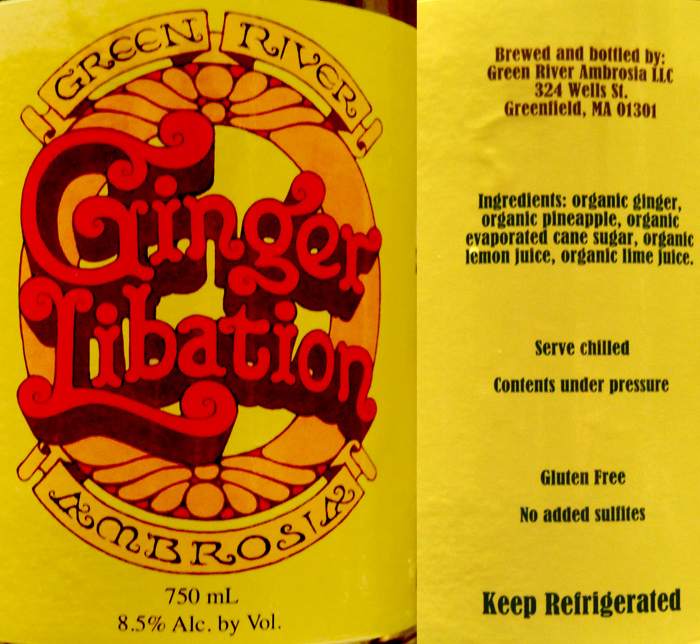 Ginger Libation Label sm.jpg