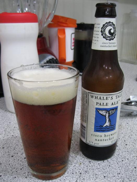 Cisco Whale's Tale Pale Ale.jpg