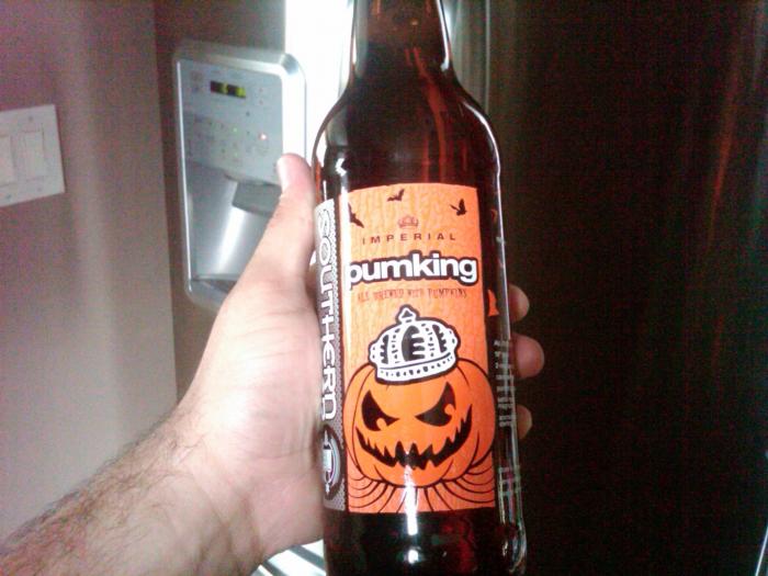 Pumking.jpg