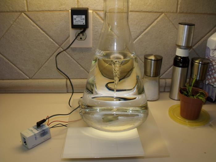 Stir Plate 002.jpg