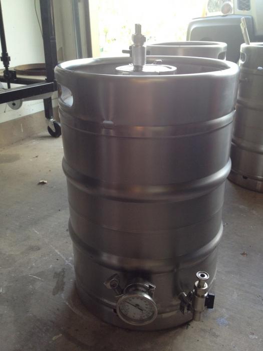 Fermenter.jpg Fermenter.jpg