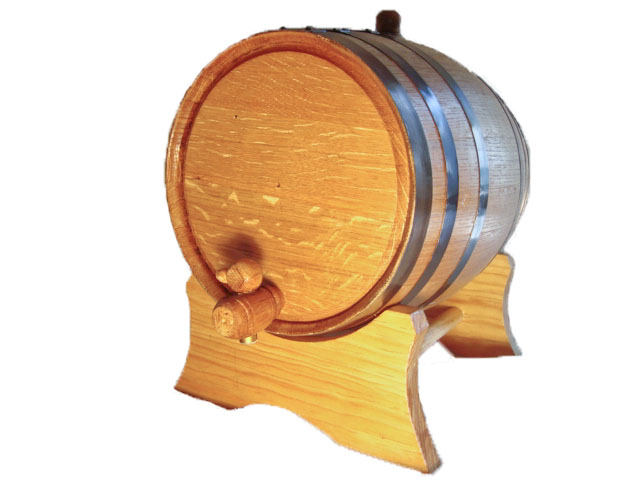 barrel.jpg