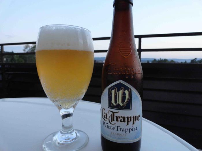 La trappe witte.jpg