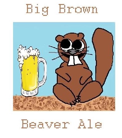 beaver brown ale front.jpg