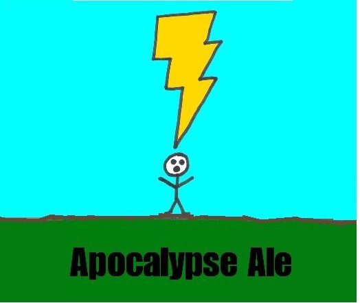 apocalypse ale front.jpg
