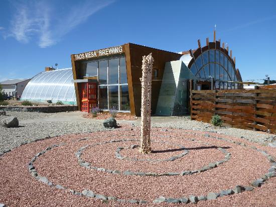 taos-mesa-brewing.jpg