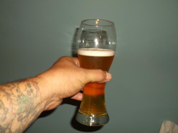 Beer 078.jpg