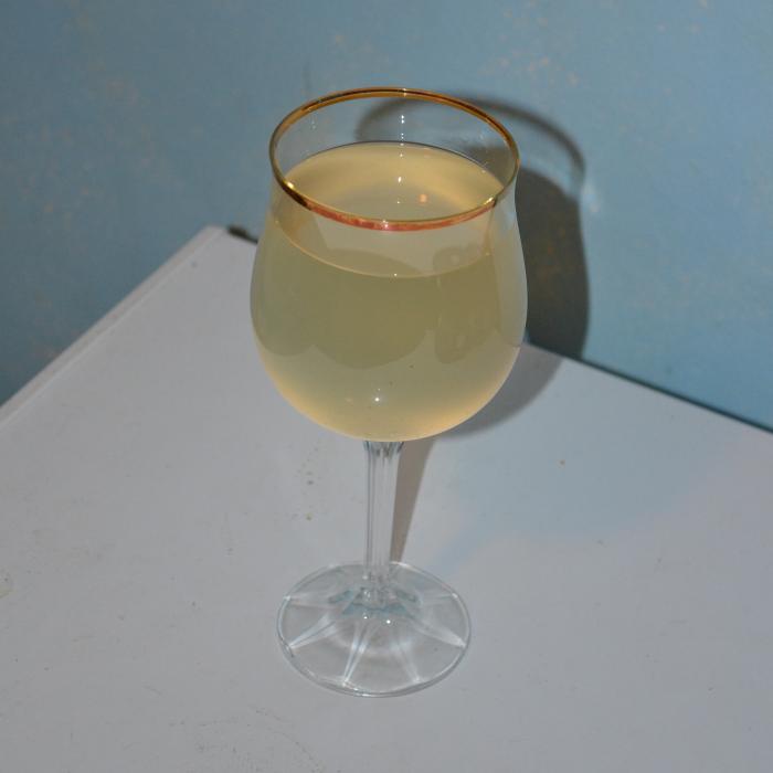 banana wine cloudy.jpg