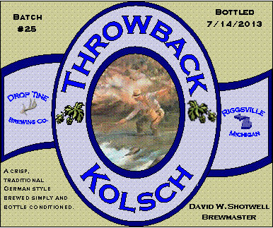 Throwback Kolsch.gif