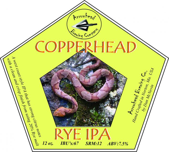 Arrowhead Copperhead.jpg