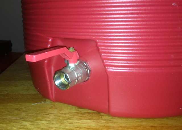 coolers 012.jpg