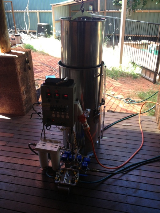Brewery.jpg