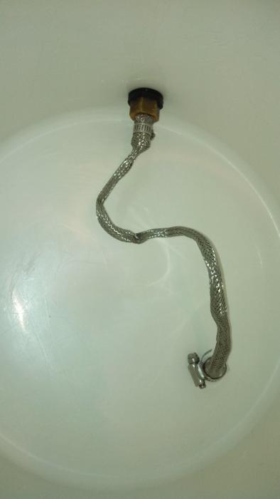 Mash tun SS braid.jpg