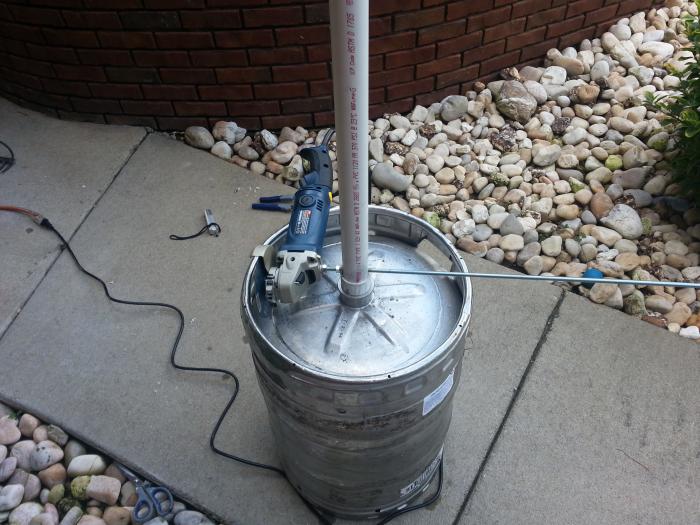 Keg Jig.jpg