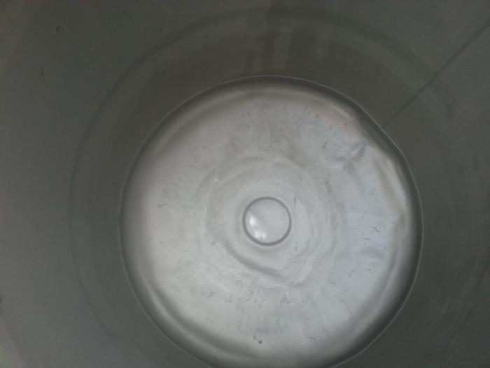 Inside Keg.jpg