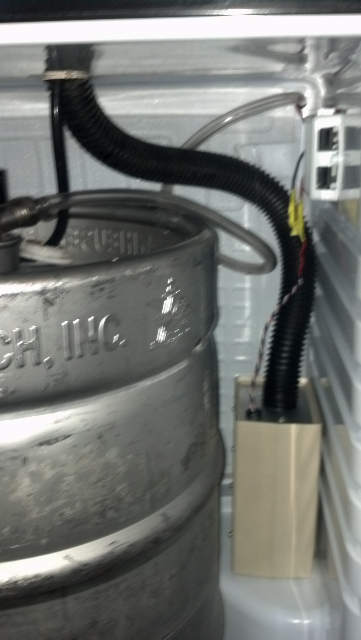 ForumRunner_20130806_173232.png