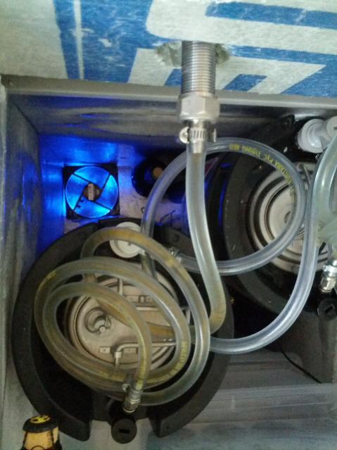 ForumRunner_20130807_121512.jpg