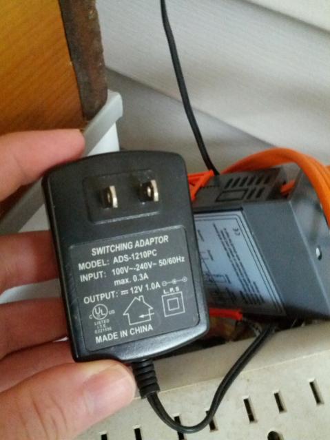 ForumRunner_20130807_121522.jpg