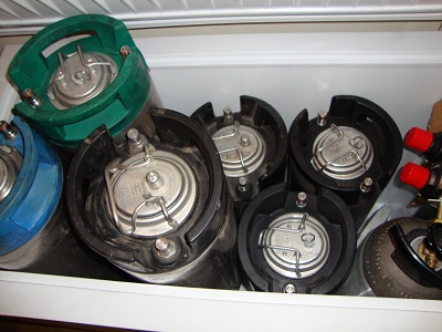 ReDSC00437.jpg