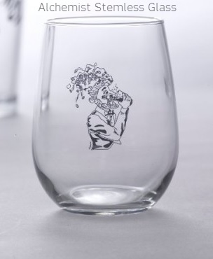 alchemist heady glass.jpg