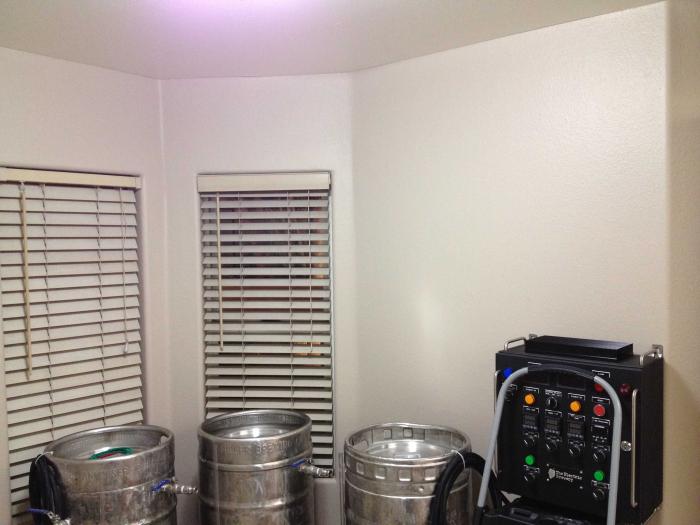 BrewSpace-5.jpg BrewSpace-5.jpg