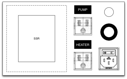 Rear Panel.jpg