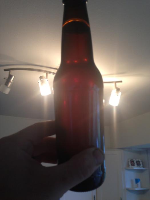 image-1356937375.jpg