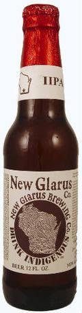 New glarus IIPA.jpg