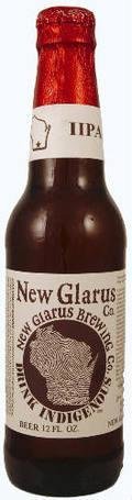 New glarus IIPA.jpg